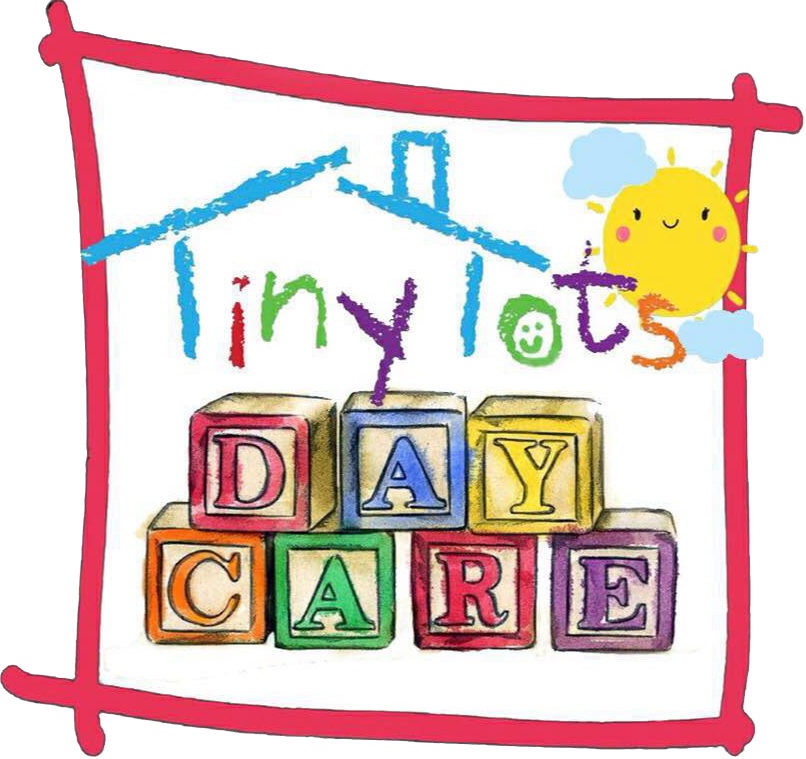 TinyTots Daycare